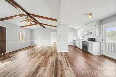 102 Roxie Lane, Belmont, NC 28012 - Photo 7