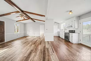 102 Roxie Ln, Belmont, NC 28012 - Photo 7