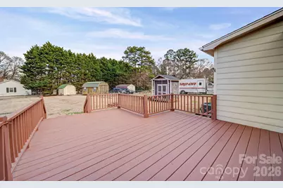 102 Roxie Lane, Belmont, NC 28012 - Photo 23