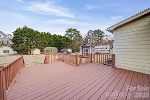 102 Roxie Ln, Belmont, NC 28012 - Photo 23