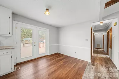 102 Roxie Lane, Belmont, NC 28012 - Photo 5