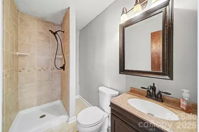 102 Roxie Lane, Belmont, NC 28012 - Photo 11