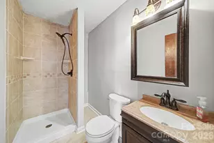 102 Roxie Ln, Belmont, NC 28012 - Photo 11