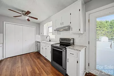 102 Roxie Lane, Belmont, NC 28012 - Photo 3