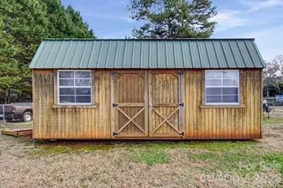 102 Roxie Lane, Belmont, NC 28012 - Photo 25