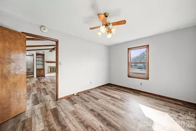 102 Roxie Lane, Belmont, NC 28012 - Photo 13