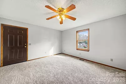 102 Roxie Lane, Belmont, NC 28012 - Photo 21