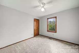 102 Roxie Ln, Belmont, NC 28012 - Photo 17