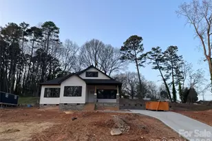 203 Willow St, Stanley, NC 28164 - Photo 1