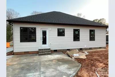 203 Willow Street, Stanley, NC 28164 - Photo 7