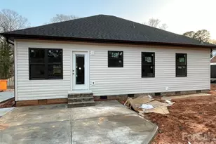 203 Willow St, Stanley, NC 28164 - Photo 7