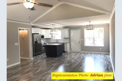 203 Willow Street, Stanley, NC 28164 - Photo 17