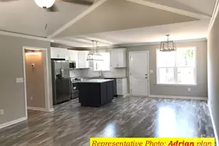 203 Willow St, Stanley, NC 28164 - Photo 17