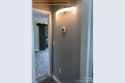 203 Willow Street, Stanley, NC 28164 - Photo 33