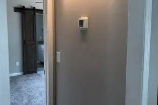 203 Willow St, Stanley, NC 28164 - Photo 33