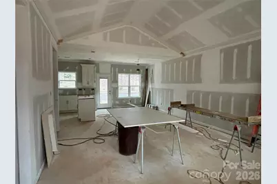 203 Willow Street, Stanley, NC 28164 - Photo 11