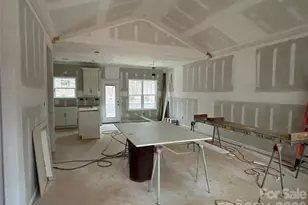 203 Willow St, Stanley, NC 28164 - Photo 11