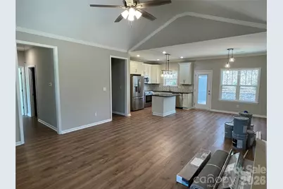 203 Willow Street, Stanley, NC 28164 - Photo 11