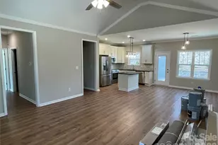 203 Willow St, Stanley, NC 28164 - Photo 11