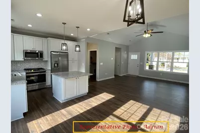 203 Willow Street, Stanley, NC 28164 - Photo 19