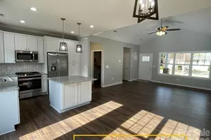 203 Willow St, Stanley, NC 28164 - Photo 19