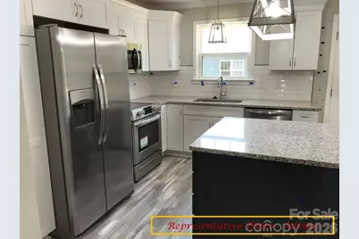 203 Willow Street, Stanley, NC 28164 - Photo 27