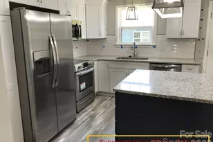 203 Willow St, Stanley, NC 28164 - Photo 27