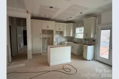 203 Willow Street, Stanley, NC 28164 - Photo 13