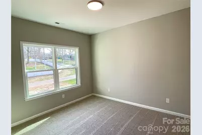 203 Willow Street, Stanley, NC 28164 - Photo 29