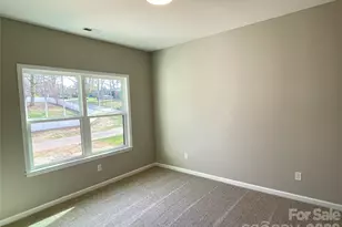 203 Willow St, Stanley, NC 28164 - Photo 29