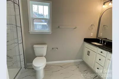 203 Willow Street, Stanley, NC 28164 - Photo 23