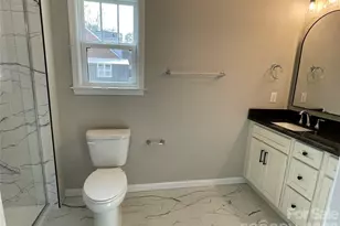 203 Willow St, Stanley, NC 28164 - Photo 23