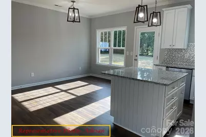 203 Willow Street, Stanley, NC 28164 - Photo 23