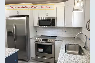 203 Willow Street, Stanley, NC 28164 - Photo 29