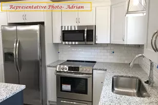 203 Willow St, Stanley, NC 28164 - Photo 29