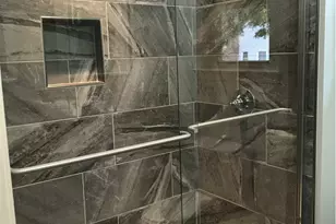 203 Willow St, Stanley, NC 28164 - Photo 39