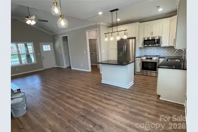 203 Willow Street, Stanley, NC 28164 - Photo 13