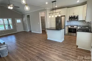 203 Willow St, Stanley, NC 28164 - Photo 13