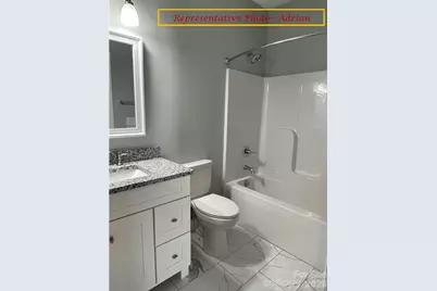 203 Willow Street, Stanley, NC 28164 - Photo 45