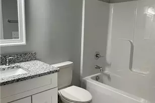 203 Willow St, Stanley, NC 28164 - Photo 45