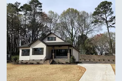 203 Willow Street, Stanley, NC 28164 - Photo 1