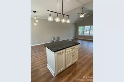 203 Willow Street, Stanley, NC 28164 - Photo 19