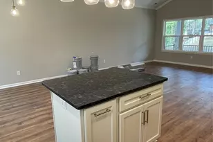 203 Willow St, Stanley, NC 28164 - Photo 19