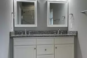 203 Willow St, Stanley, NC 28164 - Photo 37