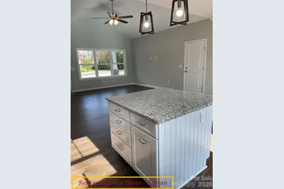 203 Willow Street, Stanley, NC 28164 - Photo 25