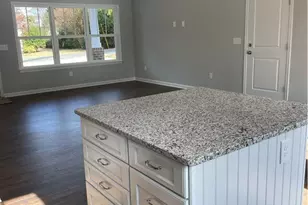 203 Willow St, Stanley, NC 28164 - Photo 25