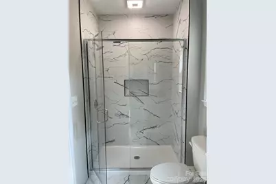 203 Willow Street, Stanley, NC 28164 - Photo 25