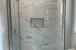 203 Willow St, Stanley, NC 28164 - Photo 25