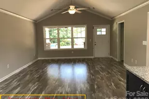 203 Willow St, Stanley, NC 28164 - Photo 15