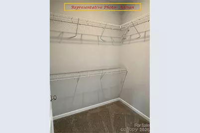 203 Willow Street, Stanley, NC 28164 - Photo 41